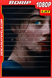 El otro cordero (2019) 1080p BDrip Latino