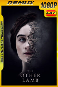 El otro cordero (2019) 1080p REMUX Latino