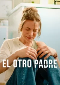 El otro padre Temporada 1 Latino