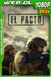 El Pacto (2023) 1080p WEB-DL Latino