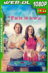 El pacto de Bodas (2023) 1080p WEB-DL Latino