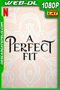 El par perfecto (2021) 1080p WEB-DL Latino