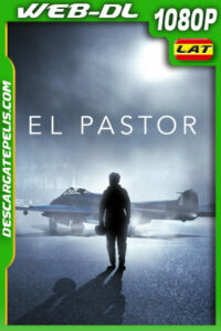 El Pastor (2023) 1080p WEB-DL Latino