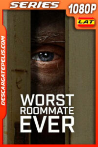 El peor inquilino del mundo (2022) Temporada 1 1080p WEB-DL Latino