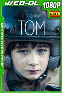 El Pequeño Tom (2022) 1080p WEB-DL Latino