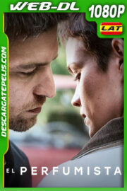 El perfumista (2022) 1080p WEB-DL Latino