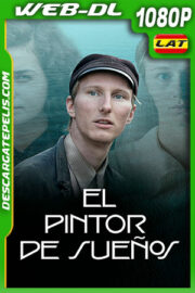 El pintor de Sueños (2020) 1080p WEB-DL Latino
