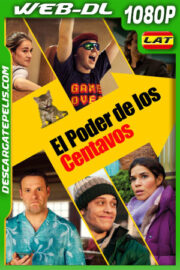 El Poder de los Centavos (2023) 1080p WEB-DL Latino