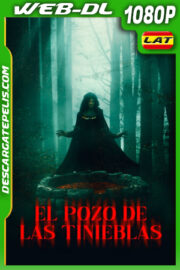 El pozo de las tinieblas (2023) 1080p WEB-DL Latino