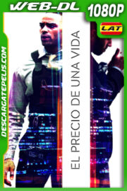El precio de una vida (2022) 1080p WEB-DL Latino