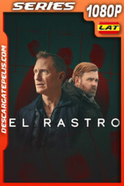 El rastro Temporada 1 (2025) 1080p WEB-DL Latino