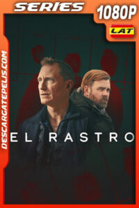 El rastro Temporada 1 (2025) 1080p WEB-DL Latino