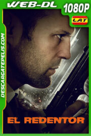 El redentor (2013) 1080p WEB-DL Latino