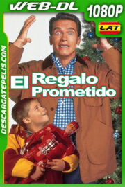 El regalo prometido (1996) 1080p WEB-DL Latino