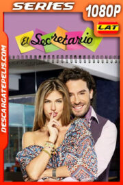El secretario (2011) 1080p WEB-DL Latino