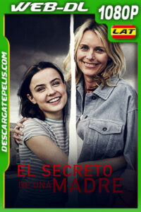 El secreto de una madre (2020) 1080p WEB-DL Latino