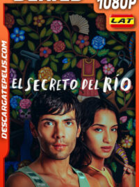 El secreto del río Temporada 1 (2024) 1080p WEB-DL Latino