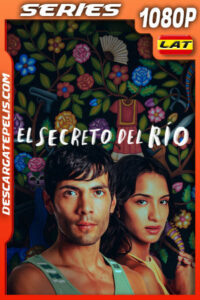 El secreto del río Temporada 1 (2024) 1080p WEB-DL Latino
