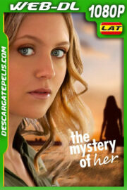 El sentido de la vida (2022) 1080p WEB-DL Latino