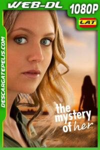 El sentido de la vida (2022) 1080p WEB-DL Latino