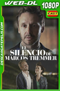 El silencio de Marcos Tremmer (2024) 1080p WEB-DL Español