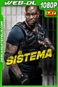 El Sistema (2022) 1080p WEB-DL Latino