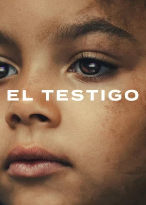 El testigo Temporada 1 Latino