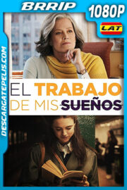 El trabajo de mis sueños (2020) 1080p BRRip Latino