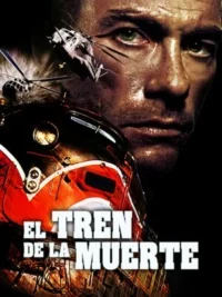El Tren de la Muerte (2002) Latino
