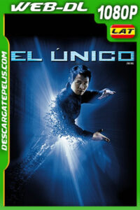 El único (2001) 1080p WEB-DL Latino