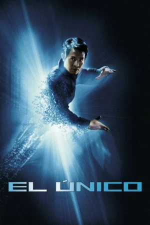 El único (2001) Latino