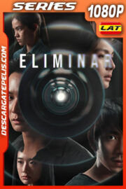 Eliminar Temporada 1 (2023) 1080p WEB-DL Latino