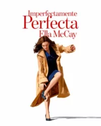 Ella McCay: Imperfectamente perfecta (2025) Latino