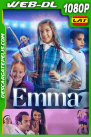 Emma (2019) 1080p WEB-DL Latino