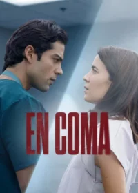 En coma Temporada 1 Latino