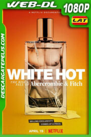 En el blanco: El ascenso y la caída de Abercrombie y Fitch (2022) 1080p WEB-DL Latino