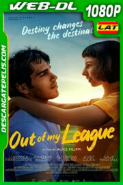 En el mejor momento (2020) 1080p WEB-DL Latino