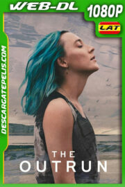 En islas extremas (2024) 1080p WEB-DL Latino