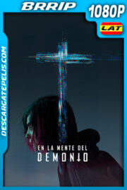 En la mente del demonio (2021) 1080p BRRip Latino