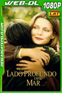 El lado profundo del mar (1999) 1080p WEB-DL Latino