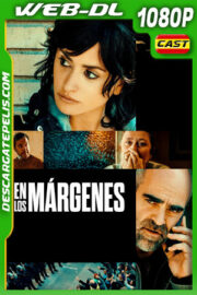 En los márgenes (2022) 1080p WEB-DL Español