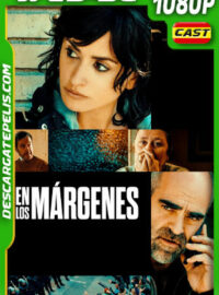 En los márgenes (2022) 1080p WEB-DL Español