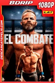 El Combate (2020) 1080p BDRip Latino