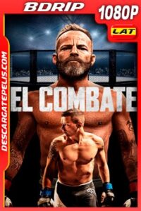El Combate (2020) 1080p BDRip Latino