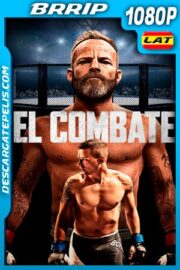 El Combate (2020) 1080p BRRip Latino