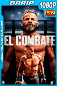 El Combate (2020) 1080p BRRip Latino