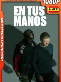 En tus manos Temporada 1 (2024) 1080p WEB-DL Latino