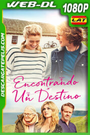 Encontrando un destino (2021) 1080p WEB-DL Latino