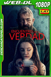 Encuentro Con La Verdad (2023) 1080p WEB-DL Latino