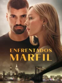 Enfrentados: Marfil (2026) Español
